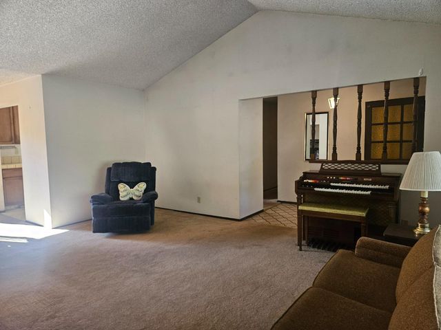 1527 Pleasant Hill Road, Lafayette, CA 94549