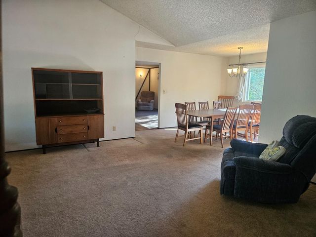 1527 Pleasant Hill Road, Lafayette, CA 94549