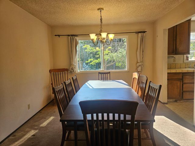 1527 Pleasant Hill Road, Lafayette, CA 94549