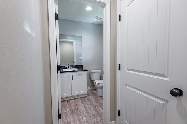 2632 N Prospect Avenue, Springfield, MO 65803