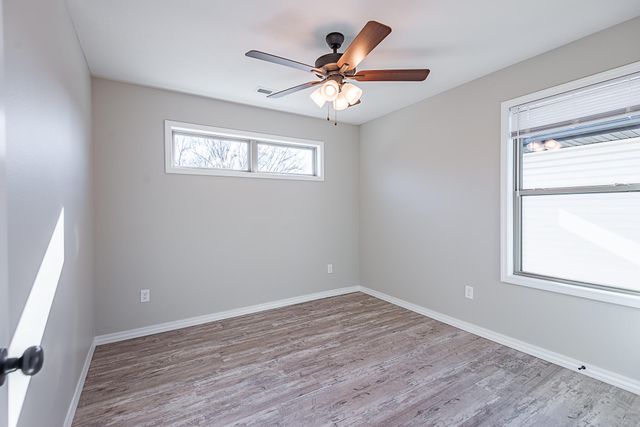 2632 N Prospect Avenue, Springfield, MO 65803