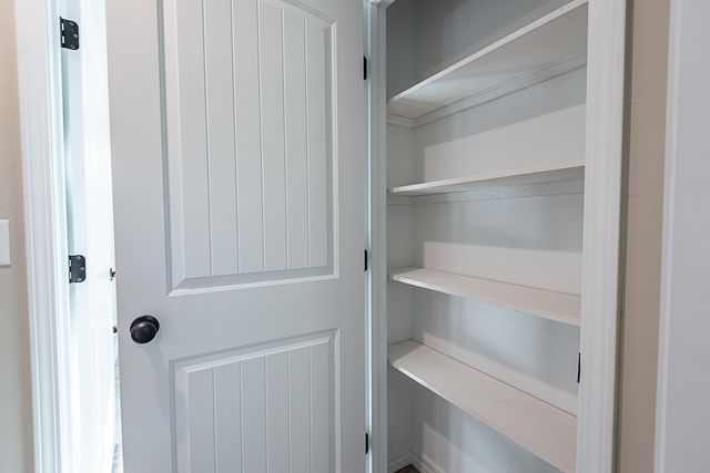 2632 N Prospect Avenue, Springfield, MO 65803