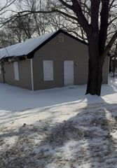 182 Frowein Road, Center Moriches, NY 11934