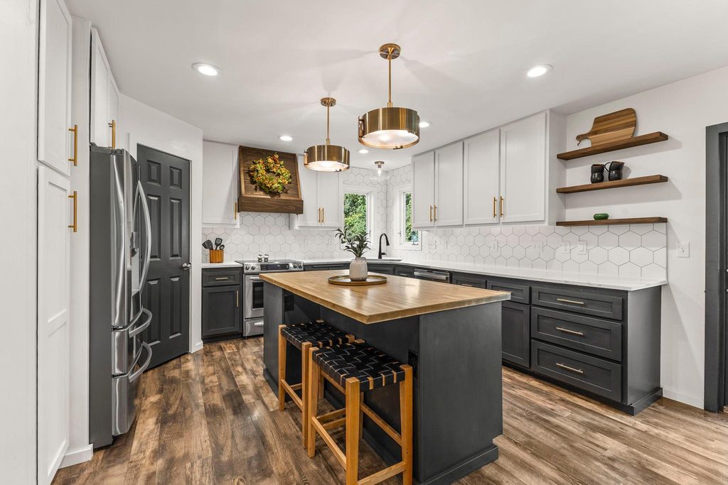 19497 Boston Street NW, Elk River, MN 55330 — photo 3