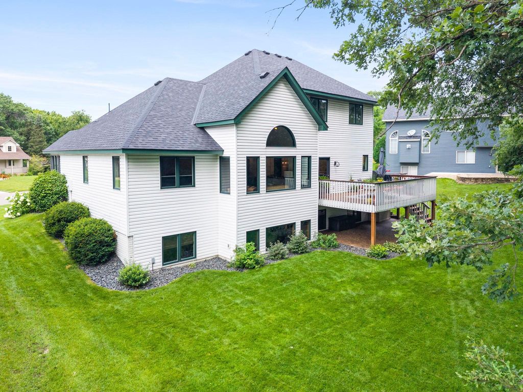 19497 Boston Street NW, Elk River, MN 55330 — photo 5