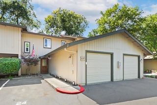 3401 Bermuda Ave #24, Davis, CA 95616