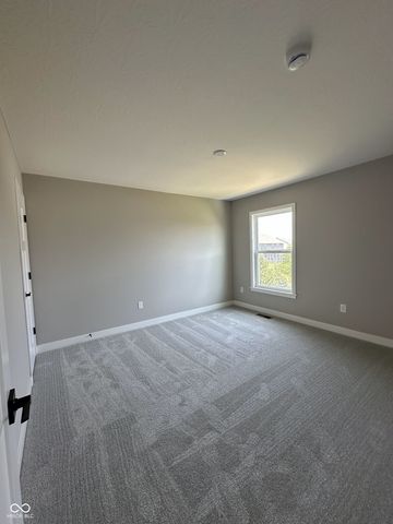 12023 Crestwater Court, Fishers, IN 46037