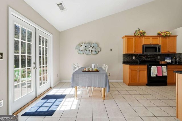 328 Carrington Drive, Athens, GA 30605