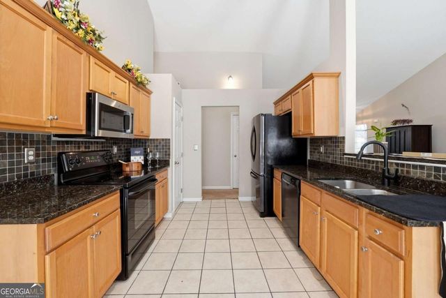 328 Carrington Drive, Athens, GA 30605