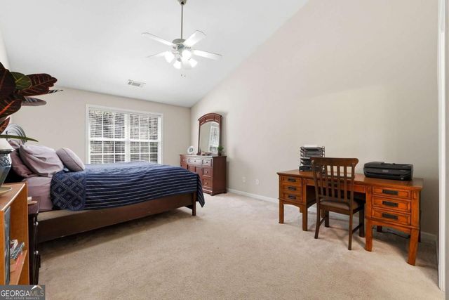 328 Carrington Drive, Athens, GA 30605