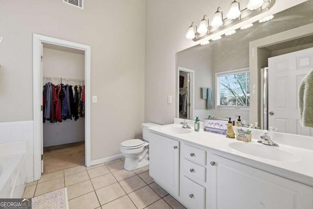 328 Carrington Drive, Athens, GA 30605