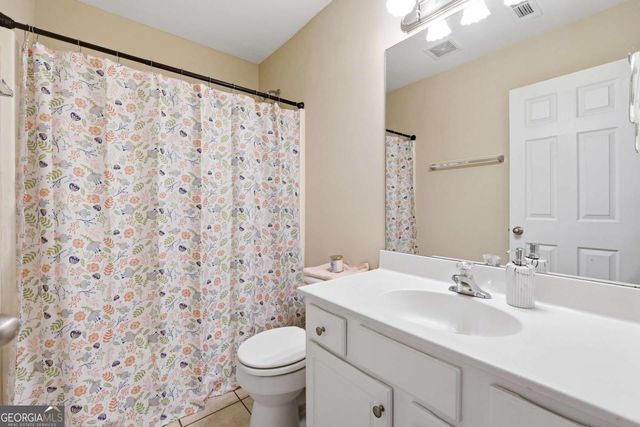 328 Carrington Drive, Athens, GA 30605