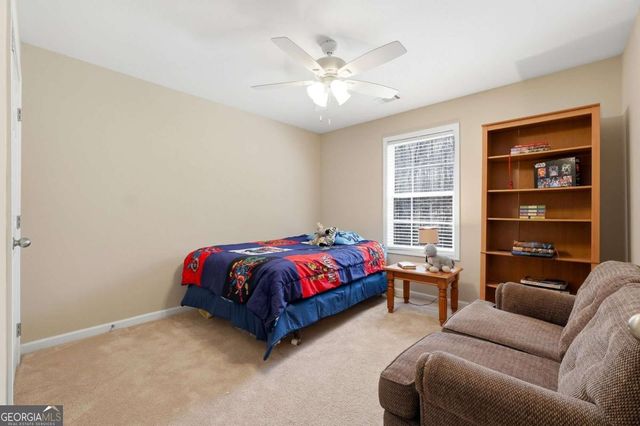 328 Carrington Drive, Athens, GA 30605