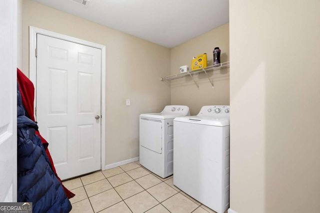 328 Carrington Drive, Athens, GA 30605