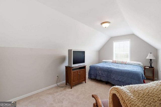 328 Carrington Drive, Athens, GA 30605