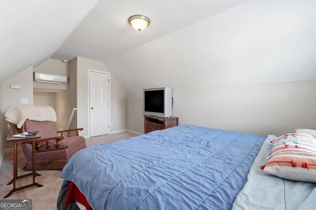 328 Carrington Drive, Athens, GA 30605