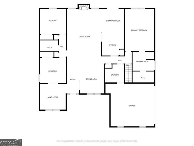 328 Carrington Drive, Athens, GA 30605