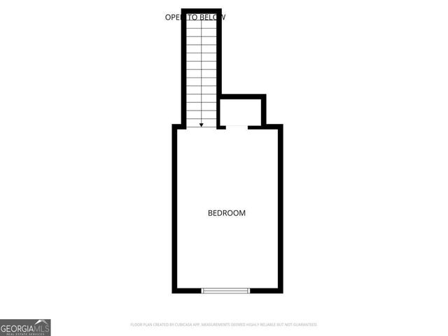 328 Carrington Drive, Athens, GA 30605