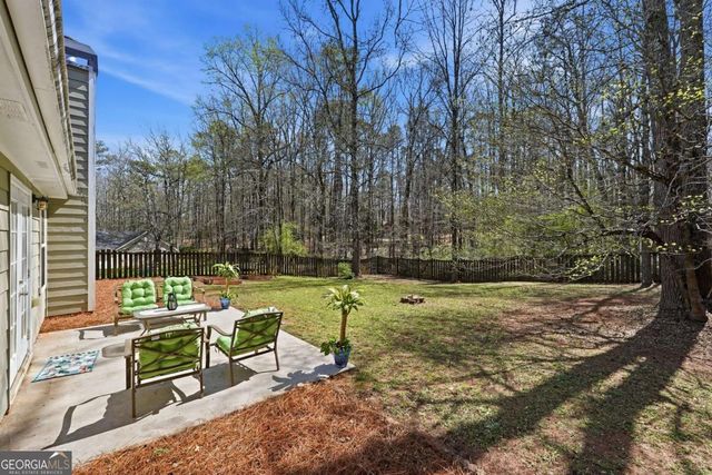 328 Carrington Drive, Athens, GA 30605