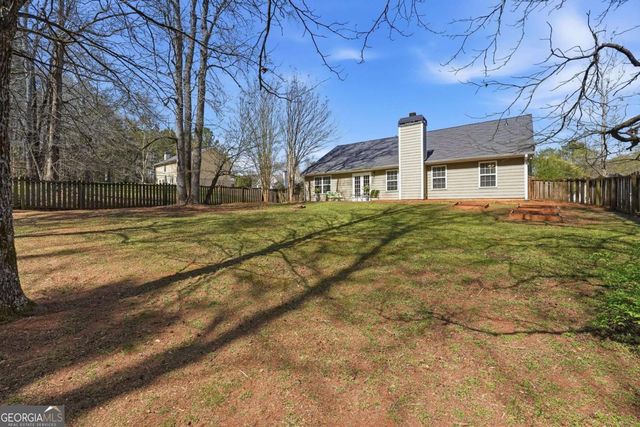 328 Carrington Drive, Athens, GA 30605
