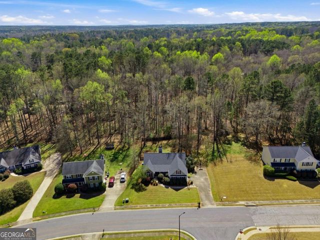 328 Carrington Drive, Athens, GA 30605