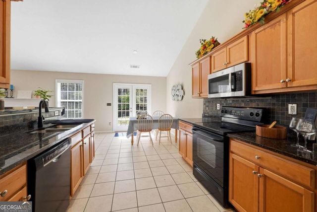 328 Carrington Drive, Athens, GA 30605