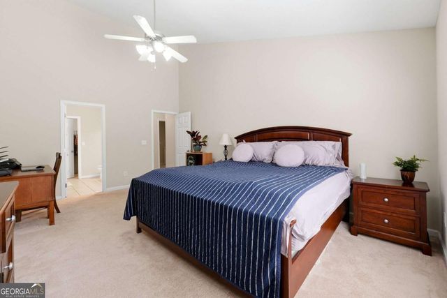 328 Carrington Drive, Athens, GA 30605