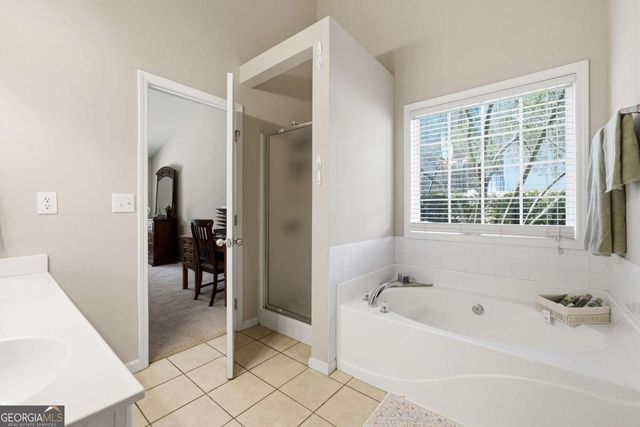 328 Carrington Drive, Athens, GA 30605