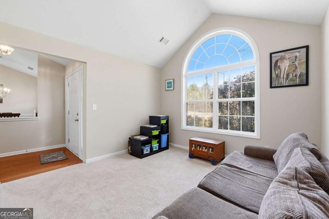 328 Carrington Drive, Athens, GA 30605