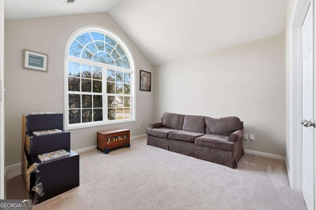 328 Carrington Drive, Athens, GA 30605