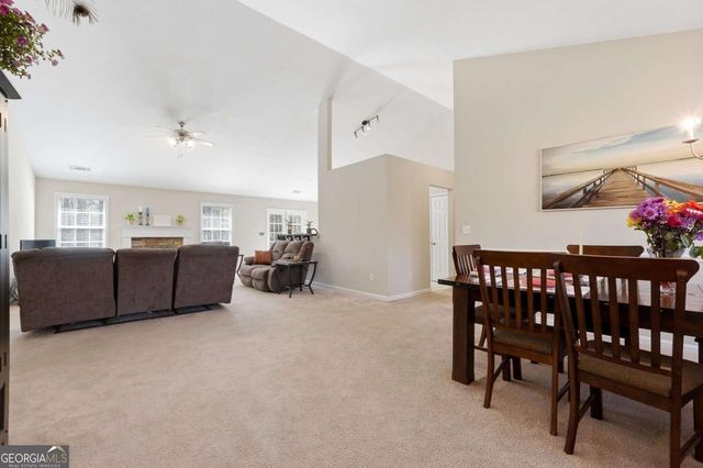 328 Carrington Drive, Athens, GA 30605