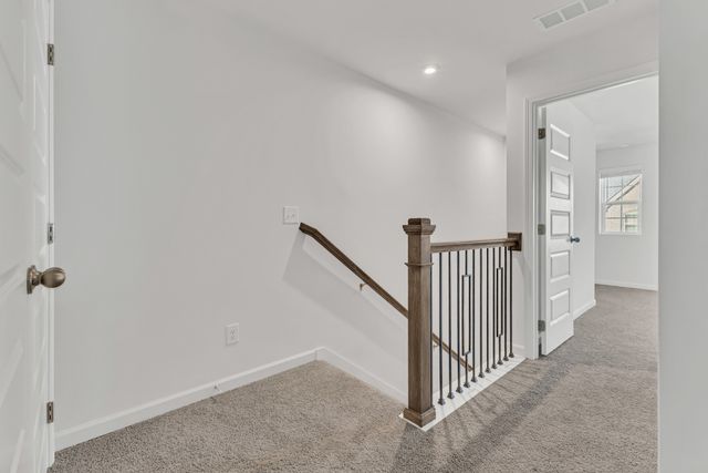 5044 Dayflower Drive, Hermitage, TN 37076