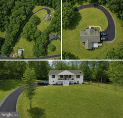 55 BRENT POINT RD, Stafford, VA 22554