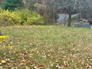 191 Hartness Rd, Sutton, MA 01590