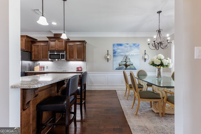 5231 Paw Paw Lane, Lake Park, GA 31636