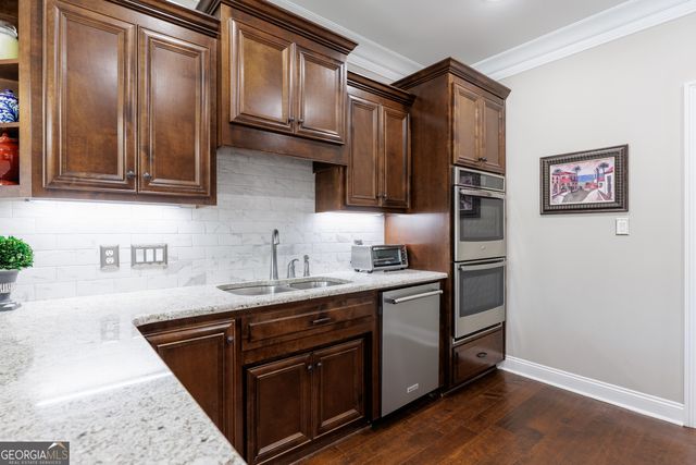 5231 Paw Paw Lane, Lake Park, GA 31636