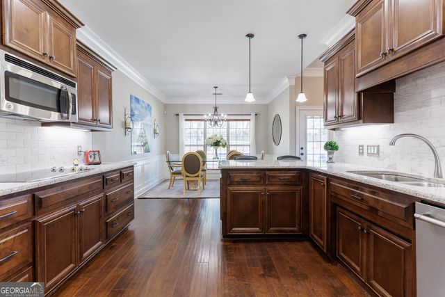 5231 Paw Paw Lane, Lake Park, GA 31636