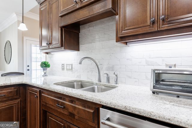 5231 Paw Paw Lane, Lake Park, GA 31636