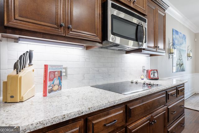 5231 Paw Paw Lane, Lake Park, GA 31636