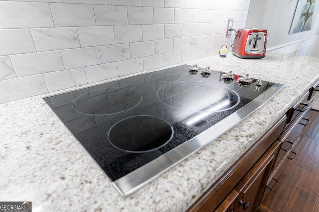 5231 Paw Paw Lane, Lake Park, GA 31636