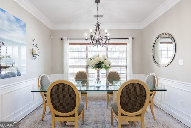 5231 Paw Paw Lane, Lake Park, GA 31636