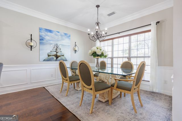 5231 Paw Paw Lane, Lake Park, GA 31636