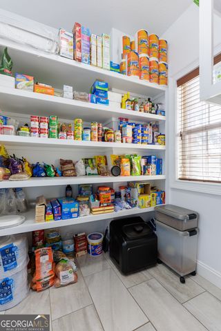 5231 Paw Paw Lane, Lake Park, GA 31636