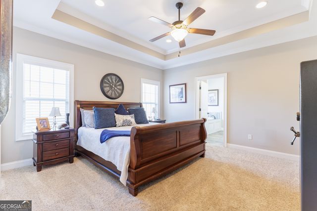 5231 Paw Paw Lane, Lake Park, GA 31636