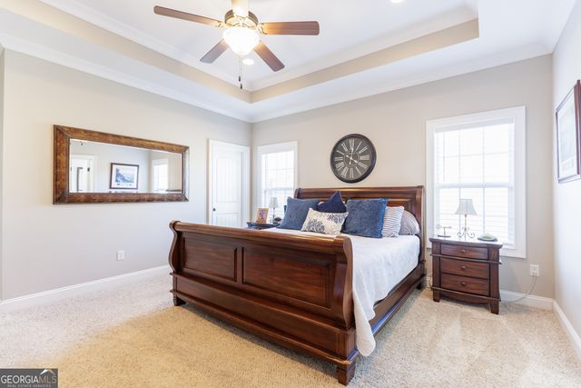 5231 Paw Paw Lane, Lake Park, GA 31636