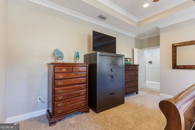 5231 Paw Paw Lane, Lake Park, GA 31636