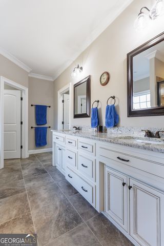 5231 Paw Paw Lane, Lake Park, GA 31636