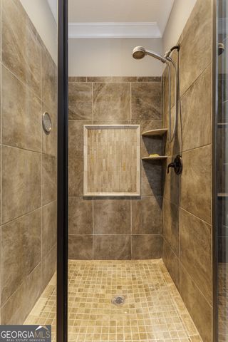 5231 Paw Paw Lane, Lake Park, GA 31636