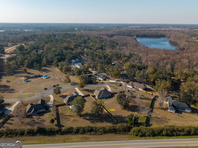 5231 Paw Paw Lane, Lake Park, GA 31636