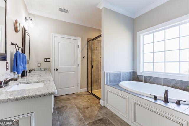 5231 Paw Paw Lane, Lake Park, GA 31636